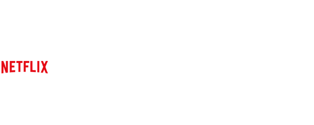 Wave Makers logo