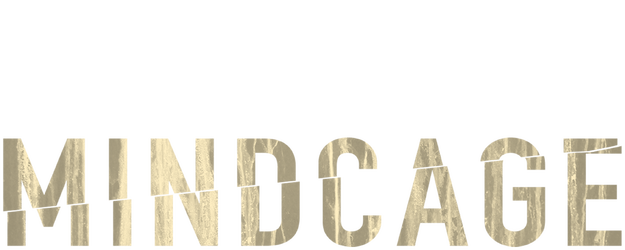 Mindcage logo