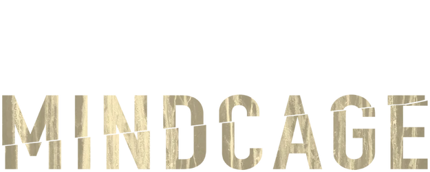 Mindcage logo