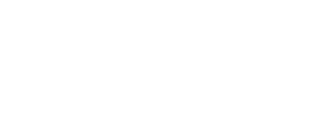 Lopez vs. Lopez logo