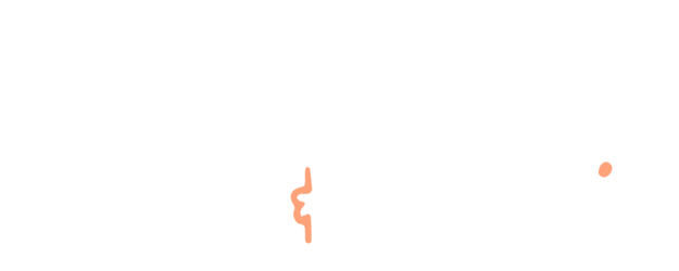 Bosch & Rockit logo