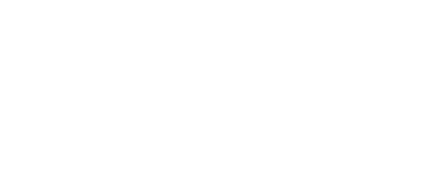 Kandahar logo