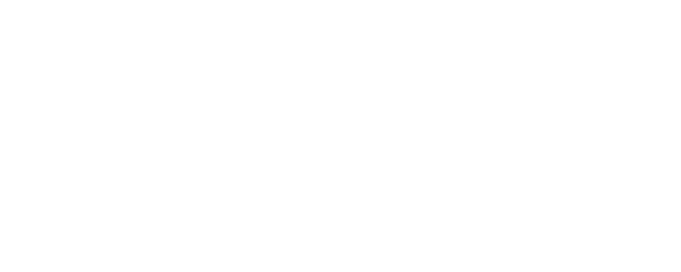 Kandahar logo