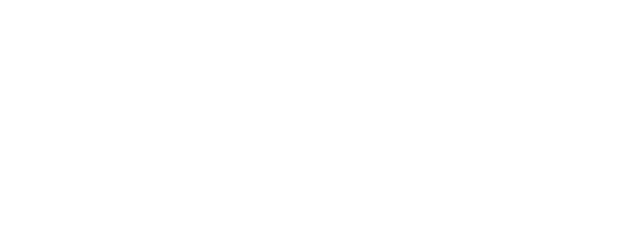 No Hard Feelings logo