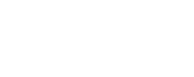 No Hard Feelings logo
