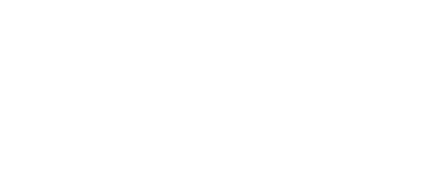 Another Me logo