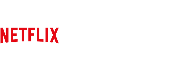 The Accident logo