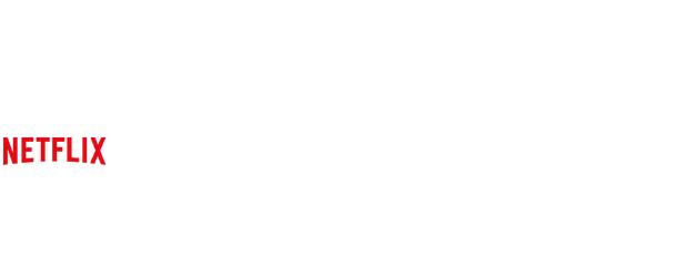 The Accident logo