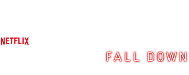 Start Up, Fall Down: From Billionaire to Convict logo