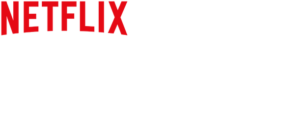 Elway logo