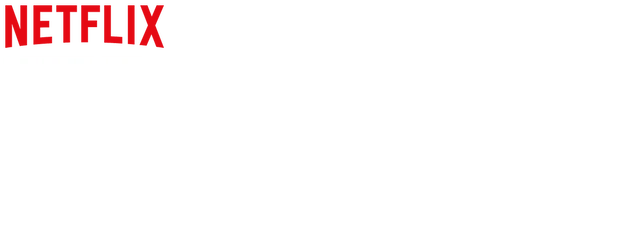 Elway logo