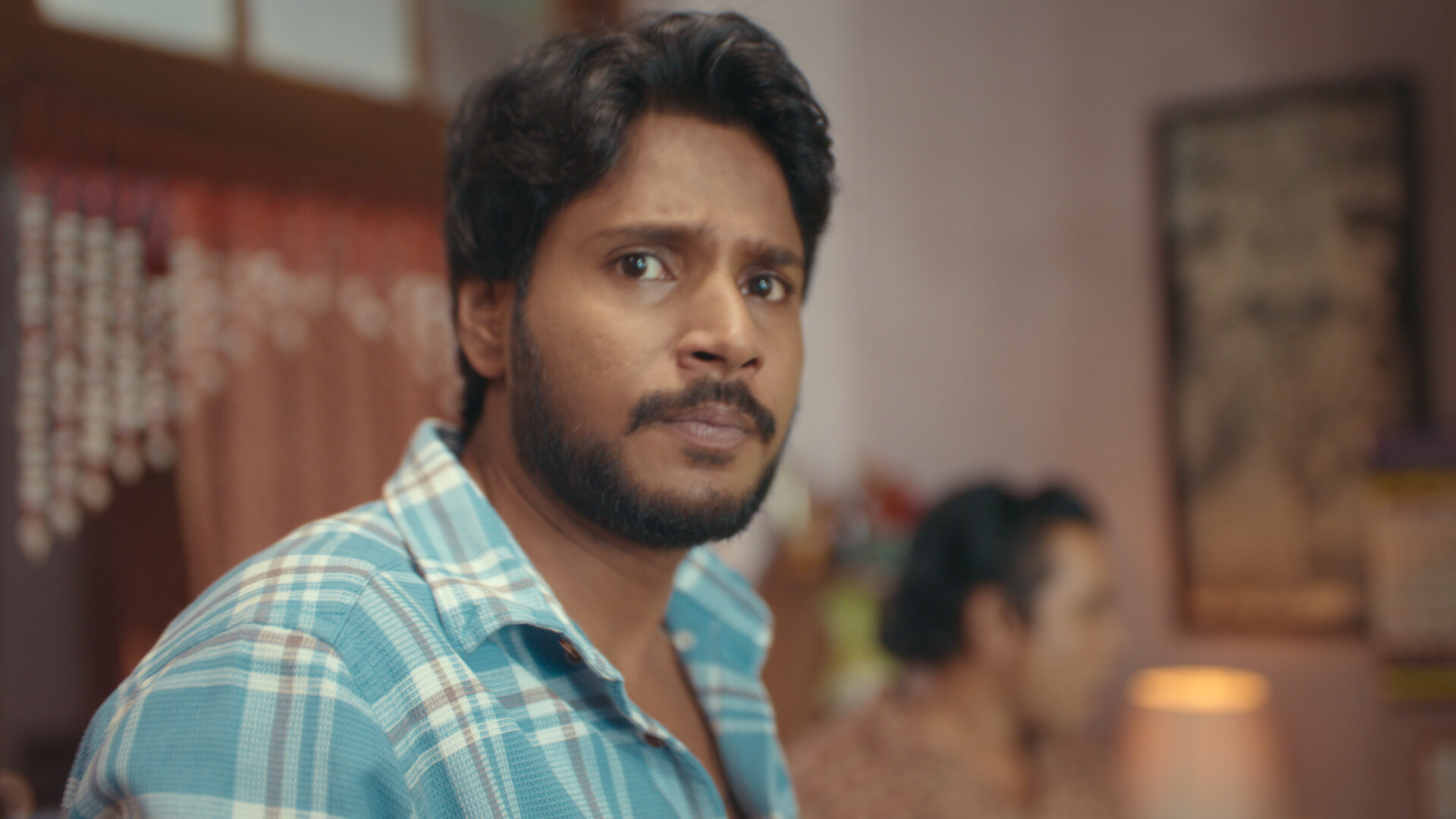 Super Subbu