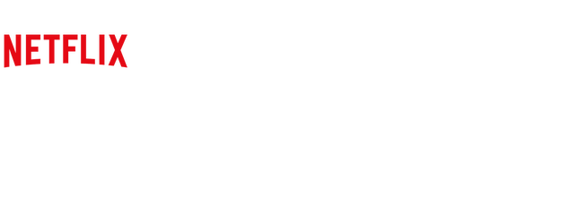 Super Subbu logo