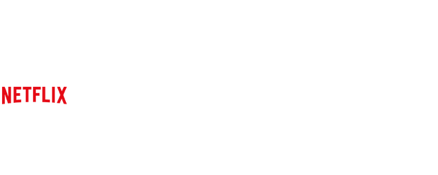 Still Time logo