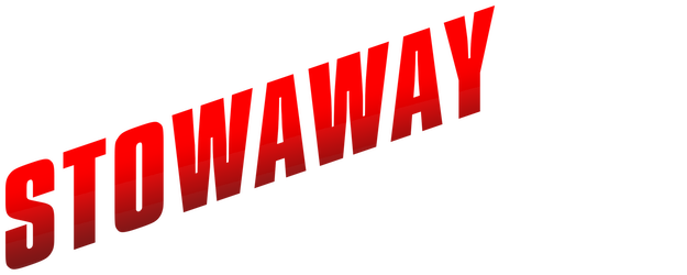 Stowaway logo