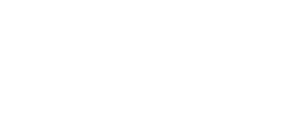 1923 logo