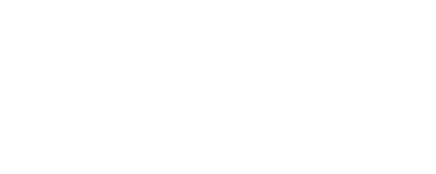 1923 logo