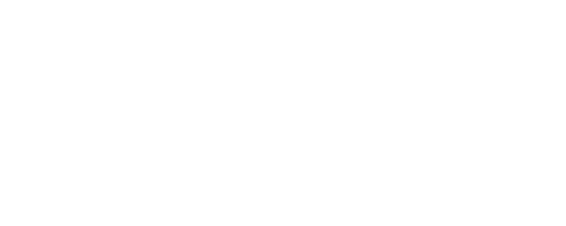 The Old Way logo