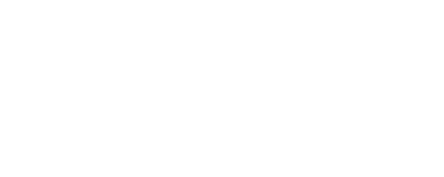 The Old Way logo