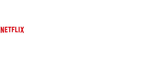 23 000 Lives logo