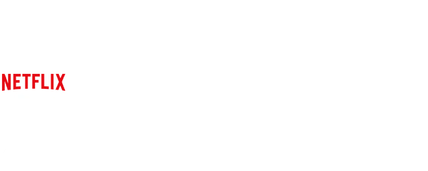 23 000 Lives logo