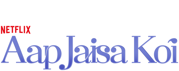 Aap Jaisa Koi logo
