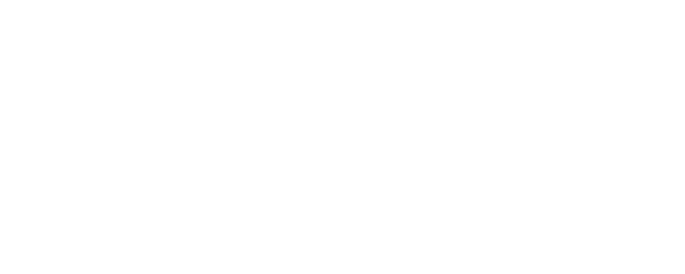 Now, We Are Breaking Up logo