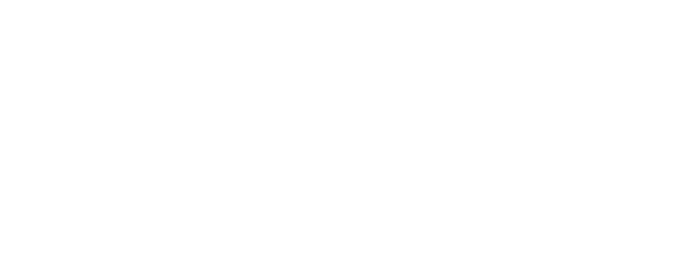 Now, We Are Breaking Up logo