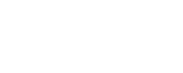 Te estoy amando locamente logo