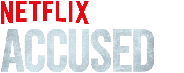 Accused logo