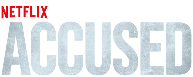 Accused logo