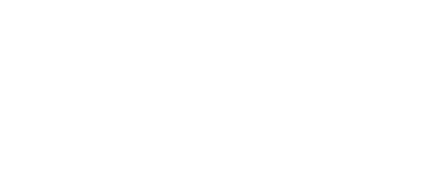Confession logo