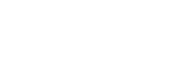 Confession logo