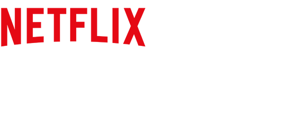 The Whirlwind logo