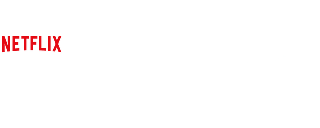 The Whirlwind logo