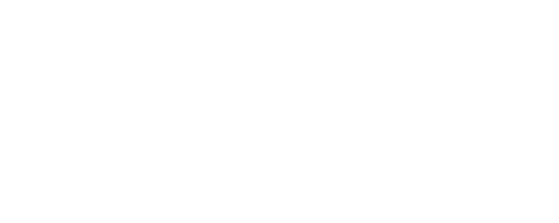 Planète B logo
