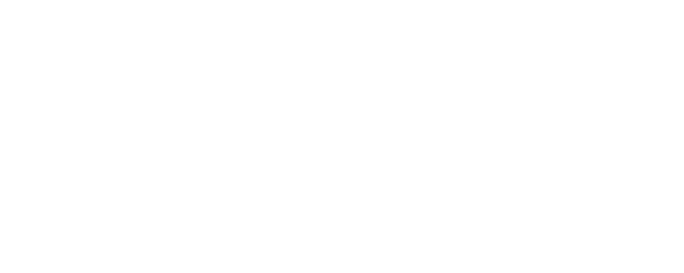 Sensei, Would You Sit Beside Me? logo
