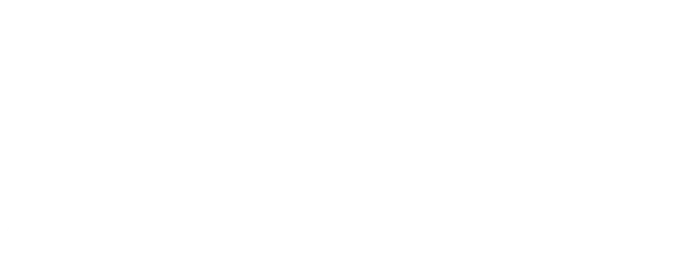 Sensei, Would You Sit Beside Me? logo