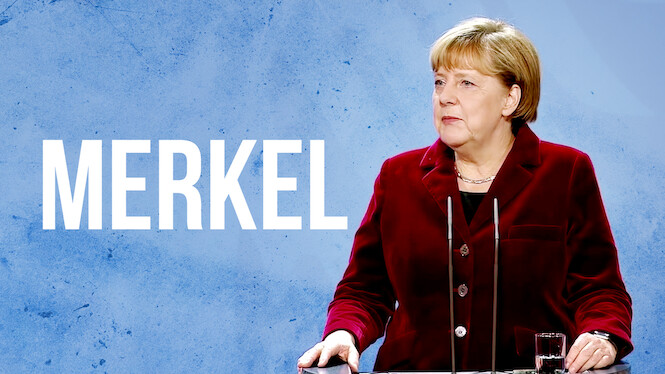 Merkel