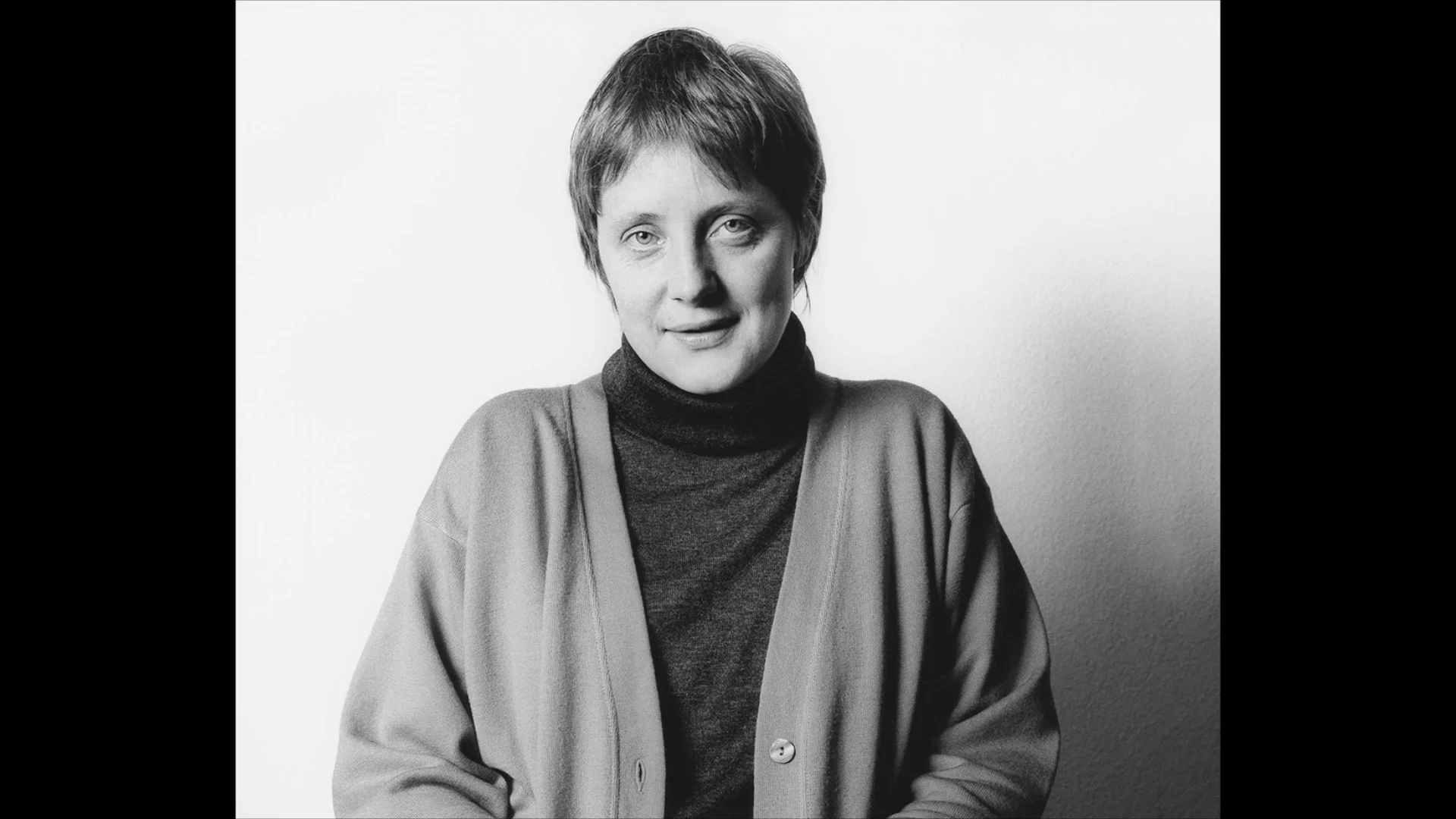 Merkel