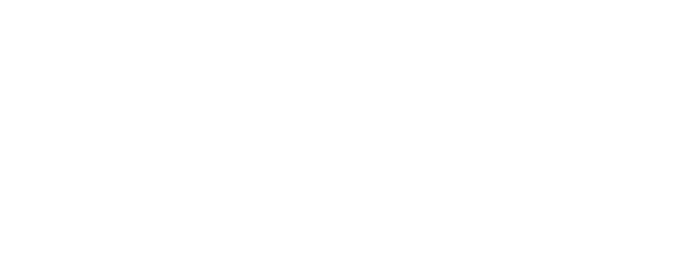 Merkel logo