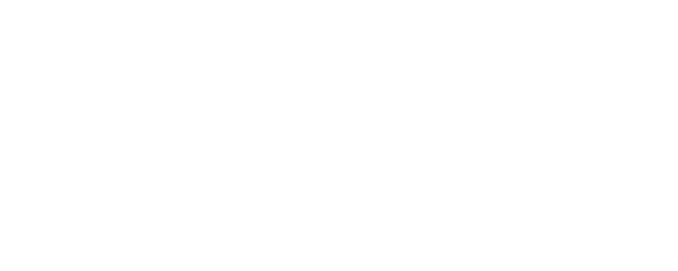 The Angel Next Door Spoils Me Rotten logo