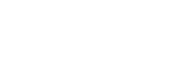 The Angel Next Door Spoils Me Rotten logo