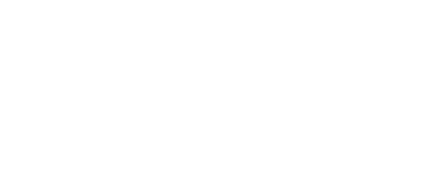 Lesson in Love logo