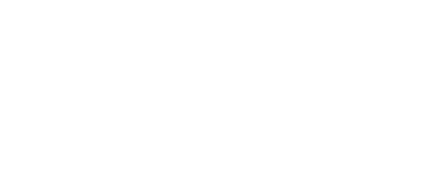 Dr. Jason Leong: Ride With Caution logo