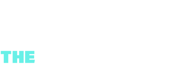 The Drop logo