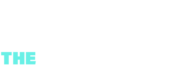 The Drop logo
