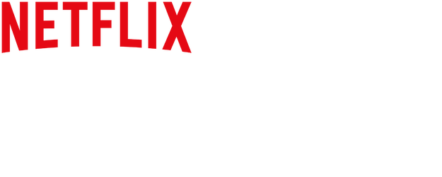 This World Can't Tear Me Down logo