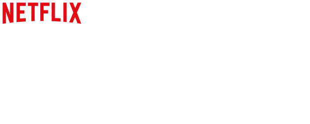 This World Can't Tear Me Down logo