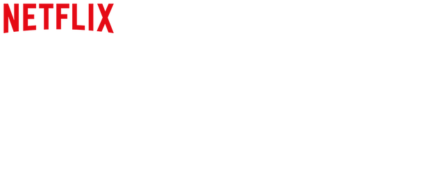 HIS & HERS logo